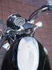 BMW R50/5